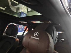 Mercedes-Benz GLC 300 L 4MATIC Dynamic - ფოტო 8