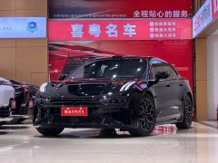 Zeekr 001 2025 ME Edition 100kWh AWD - ფოტო 1