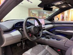 Zeekr 001 2025 ME Edition 100kWh AWD - ფოტო 15