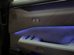 Zeekr 001 2025 ME Edition 100kWh AWD - ფოტო 17