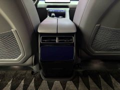 Zeekr 001 2025 ME Edition 100kWh AWD - ფოტო 18