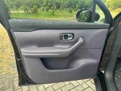 Leapmotor C16 Extended Range 280 Lidar Smart Luxury Edition 6-Seater - ფოტო 12