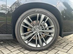 Leapmotor C16 Extended Range 280 Lidar Smart Luxury Edition 6-Seater - ფოტო 16