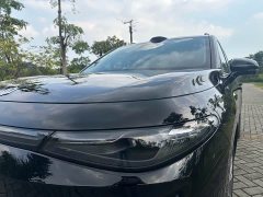 Leapmotor C16 Extended Range 280 Lidar Smart Luxury Edition 6-Seater - ფოტო 17