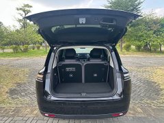 Leapmotor C16 Extended Range 280 Lidar Smart Luxury Edition 6-Seater - ფოტო 19