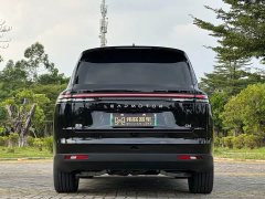 Leapmotor C16 Extended Range 280 Lidar Smart Luxury Edition 6-Seater - ფოტო 5