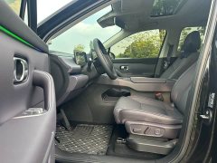 Leapmotor C16 Extended Range 280 Lidar Smart Luxury Edition 6-Seater - ფოტო 7
