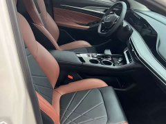 Changan Eado Enjoy Plus Blue Whale NE 1.4T GDI DCT Luxury Edition - ფოტო 6