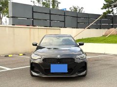 BMW M240i 2024 M240i - ფოტო 2
