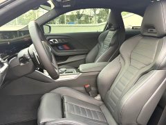 BMW M240i 2024 M240i - ფოტო 5