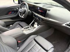 BMW M240i 2024 M240i - ფოტო 6