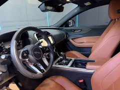 Jaguar XEL 2021 2.0T 250PS R-DYNAMIC S Sport Entry Edition - ფოტო 11