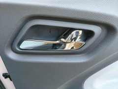 Wuling Hongguang MINIEV Macaron Premium Edition LFP - ფოტო 14