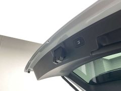 Leapmotor Leapo C11 2023 Extended Range 200 Comfort Edition - ფოტო 12