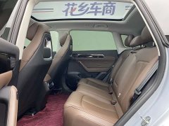 Leapmotor Leapo C11 2023 Extended Range 200 Comfort Edition - ფოტო 15