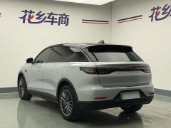 Leapmotor Leapo C11 2023 Extended Range 200 Comfort Edition - ფოტო 2