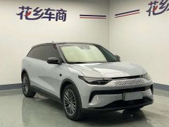 Leapmotor Leapo C11 2023 Extended Range 200 Comfort Edition - ფოტო 5