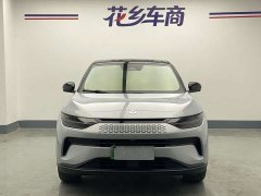 Leapmotor Leapo C11 2023 Extended Range 200 Comfort Edition - ფოტო 6