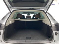 Leapmotor Leapo C11 2023 Extended Range 200 Comfort Edition - ფოტო 9