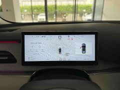BYD Seal 06 DM-i Touring DM-i 150KM Flagship - ფოტო 5