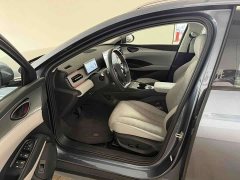 BYD Seal 06 DM-i Touring DM-i 150KM Flagship - ფოტო 6