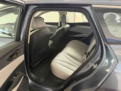 BYD Seal 06 DM-i Touring DM-i 150KM Flagship - ფოტო 7