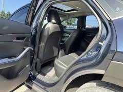 Mazda CX-30 2.0L Automatic Comfort Edition - ფოტო 10