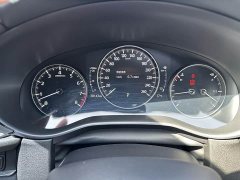 Mazda CX-30 2.0L Automatic Comfort Edition - ფოტო 5