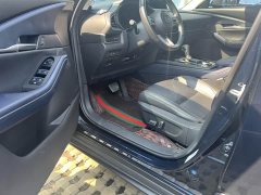 Mazda CX-30 2.0L Automatic Comfort Edition - ფოტო 6
