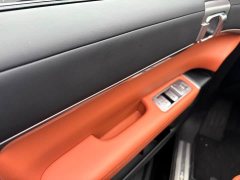 Fangchengbao Titanium 7 190KM Four-Wheel Drive Ultra Edition - ფოტო 5