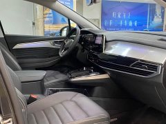 Volkswagen Langjing 380TSI AWDLuxury EditionPro 7 - ფოტო 10