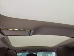 Mercedes-Benz E-Class Facelift E 300 L Fashion - ფოტო 14