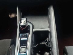 Geely Binrui 2022 Binrui COOL 1.5T DCT Wind Rush Edition - ფოტო 7