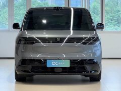 Zeekr MIX Smart Driving Edition - ფოტო 2