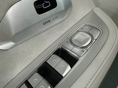 Arcfox Alpha-S 735E Forest Edition 160kW - ფოტო 11