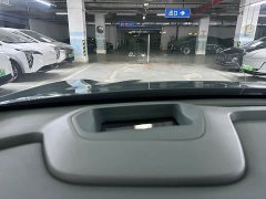 Arcfox Alpha-S 735E Forest Edition 160kW - ფოტო 14