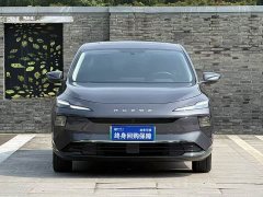 SAIC MG D6 2025 450km Comfort Edition - ფოტო 2