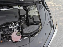 Buick Zhijing L7 EREV Luxury Xiaoyao Smart Driving Edition - ფოტო 20