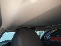 BMW 3 Series Facelift 325Li M Sport Package - ფოტო 13