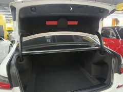 BMW 3 Series Facelift 325Li M Sport Package - ფოტო 14