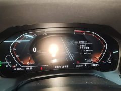 BMW 3 Series Facelift 325Li M Sport Package - ფოტო 7