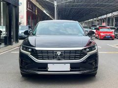 Volkswagen Passat 330TSI Elite - ფოტო 1