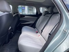 BYD Seal 06 DM-i Touring DM-i 150KM Flagship - ფოტო 10