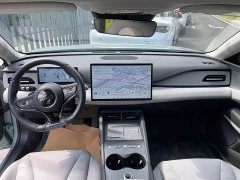BYD Seal 06 DM-i Touring DM-i 150KM Flagship - ფოტო 11