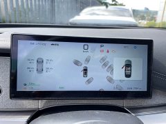 BYD Seal 06 DM-i Touring DM-i 150KM Flagship - ფოტო 12