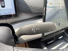 BYD Seal 06 DM-i Touring DM-i 150KM Flagship - ფოტო 13