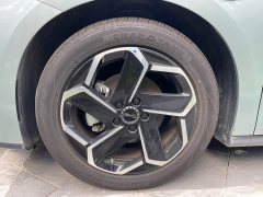 BYD Seal 06 DM-i Touring DM-i 150KM Flagship - ფოტო 7