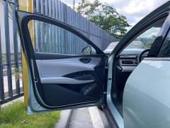BYD Seal 06 DM-i Touring DM-i 150KM Flagship - ფოტო 8