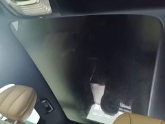 Voyah FREE 2024 Extended Range Intelligent Driving Edition - ფოტო 13