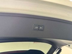 Audi Q5L 45th Anniversary Edition 45 TFSI Luxury Sport - ფოტო 18